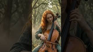 Balance Mind & Spirit ✨ Relaxing Atmosphere Music