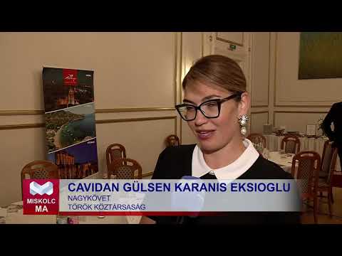 Videó előnézet