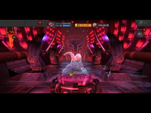 NEW Lucky Shot Bundle! 5x Lucky Shot Crystals!