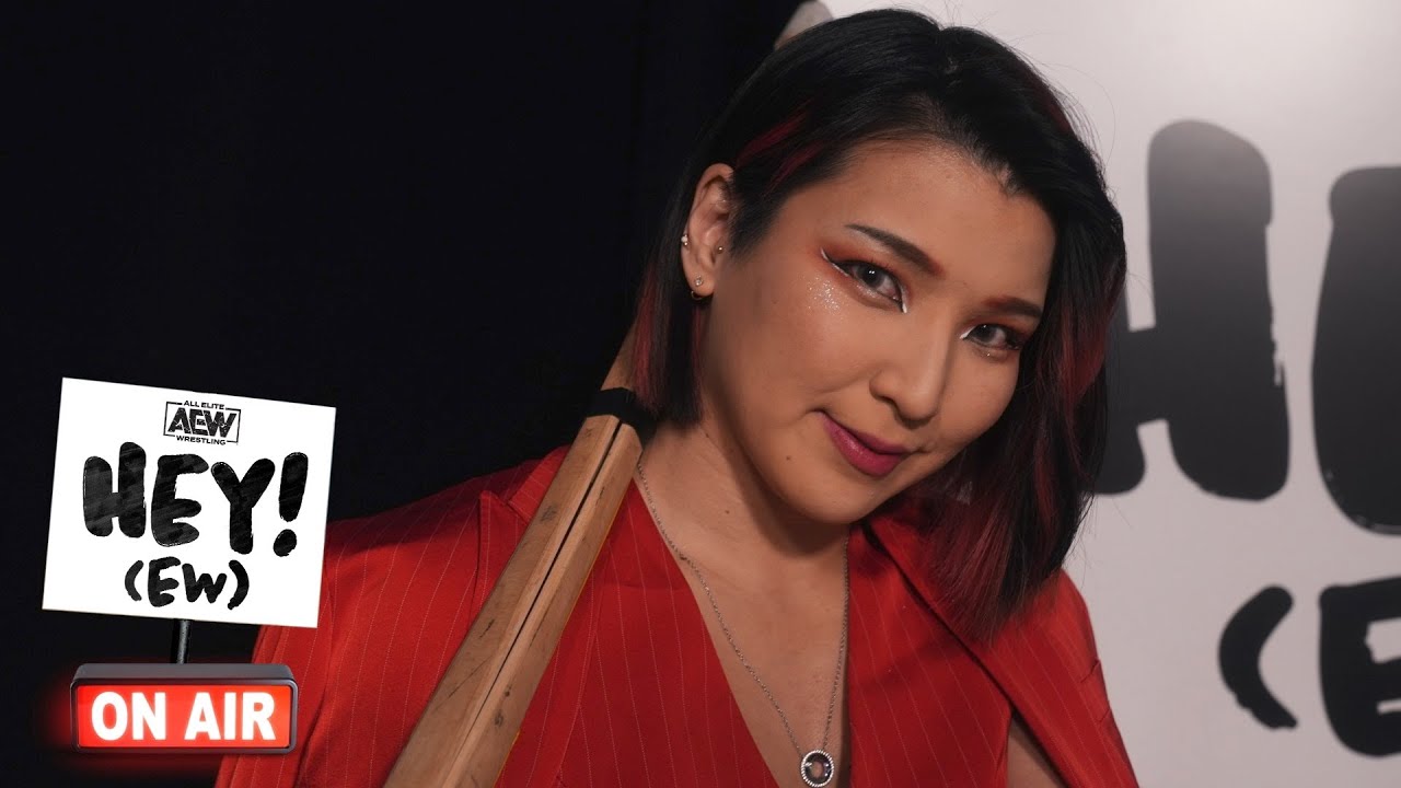 Video Test Thumbnail