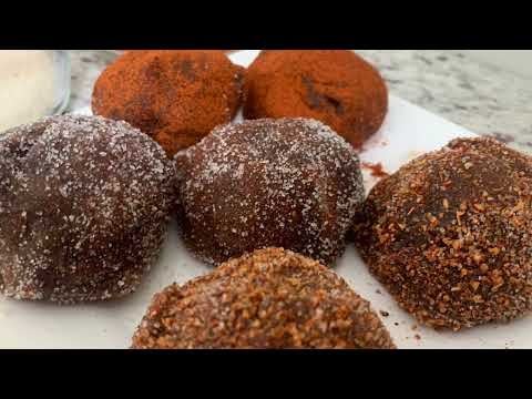 🔴 Tarugos Dulce de Tamarindo || Desde Cero #dulces #mexico #tamarindo #méxico