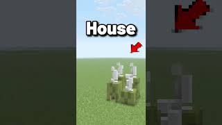 Download lagu Minecraft's Perfect Sea Pickle House 🏡 #shorts #minecraft mp3 Download lagu Minecraft's Perfect Sea Pickle House 🏡 #shorts #minecraft mp3