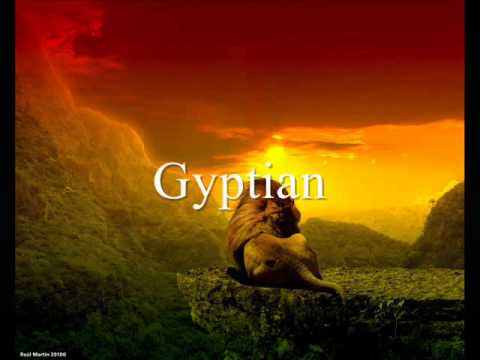2015 Reggae ♥ Song Riddim Mix Vol 2- Gyptian -Chris Martin -Romain V-Ghost & More `(LadyTruthfulley)