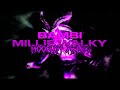 bambi - Millie Walky (MOORAH Remix)