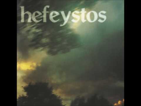 download lagu mp3 mp4 Hefeystos, download lagu Hefeystos gratis, unduh video klip Hefeystos