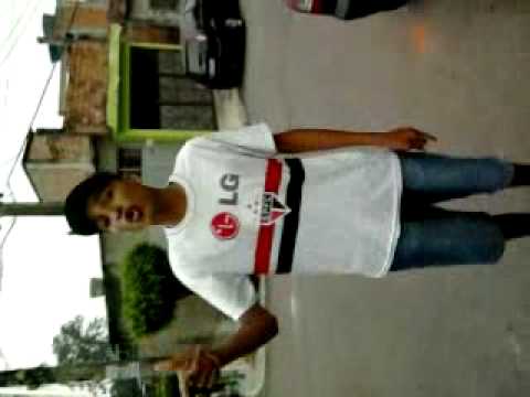 mc madruguinha      salve pros manos