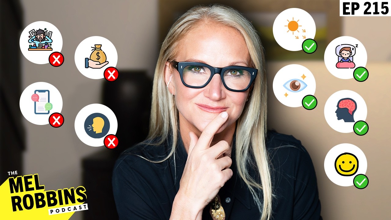 9 Small Things That Will Make a Surprisingly Big Difference