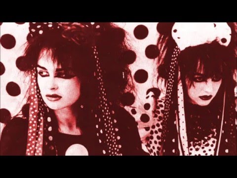 Video thumbnail for Life’s Full Of Wonders