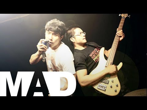 ZZzzxxq’s Video 132820504389 rOorEJ9SOQo