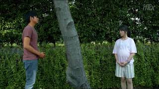 Download lagu Two Blue Lines Pregnant Scene 3 mp3