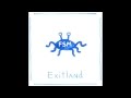 Exitland - ЛММ ( FSM ) - Pastafarian! 