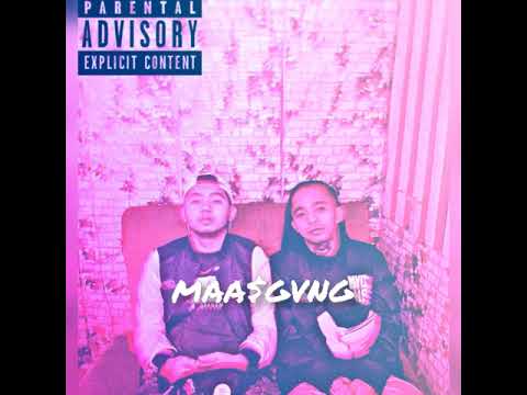 DROP - Ck x Mickey(Official Audio) Prod by:TORYONTHEBEAT