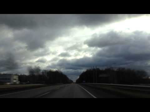 Rapha - Far Away (Dan Stone Remix) [HD]