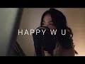 Happy w u - Arthur Nery ft. Jason Dhakal (Short Cover) Karla E.