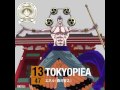 God Enel - TOKYOPIEA 
