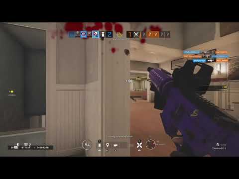 INSANE MATCPOINT CHAMPION CLUTCHES | High IQ Ps4 CHAMPION Plays!