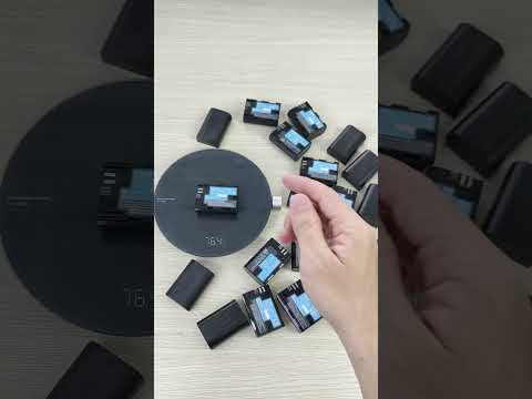 Video 1