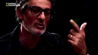 Gli #anni90 - Fiorello 1