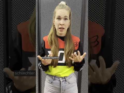 Video Thumbnail: ADHS und kriminell? #shorts