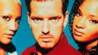 THE REAL McCOY/ IF YOU SHOULD EVER BE LONELY