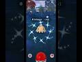 Shroomish Spotlight Hour Insane Shiny Pokemon And Stardust Event!!!