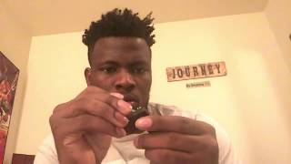 How to fix the Juul if it&#39;s not hitting