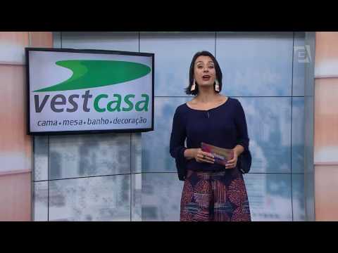 Programa Mulheres, Gazeta - 23/11/2016