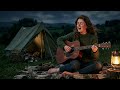 What If “I Swear” Were an Irish Folk Song?