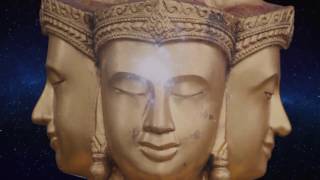 "Excelsior" by Continuum