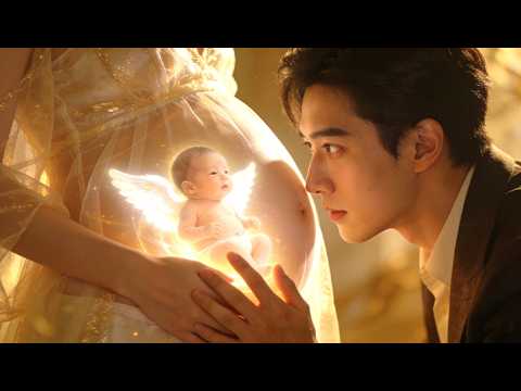 Everyone knows CEO’s infertility, until a genius baby brings Mommy to his door, flipping their fate!