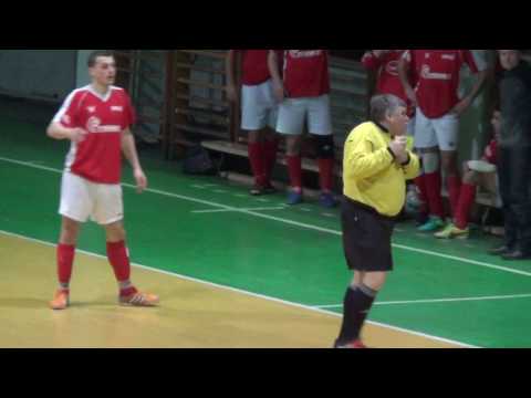 6 КУ В Autoshop – Жилстрой 2