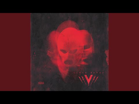 Video thumbnail for Broken Hearts