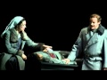 Doctor Zhivago Musical - Sydney 