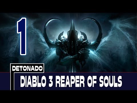 diablo 3 reaper of souls xbox 360 prix