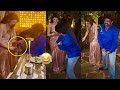 Balakrishna Mass Dance Moves With Urvashi Rautela For Dabidi Dibidi Song From Daaku Maharaaj
