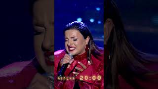 ⭐️«Got Talent Հայաստան»👉🏻Դիտե՛ք հունիսի 28-ին, ժամը 20:00-ին։