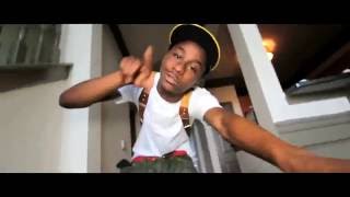 Birch St Weez - Make It Last