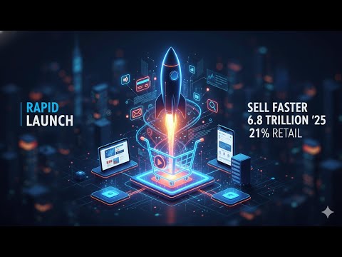 SafeNet Creations: AI-Powered Digital Agency in Jaffna
