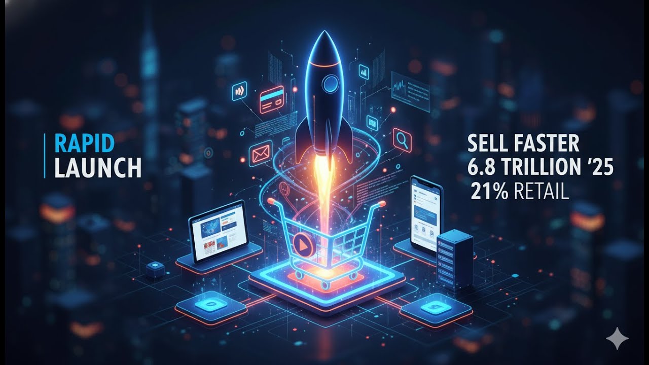 Safebet tutorial