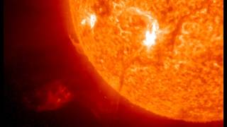 Solar Flare/CME Impact Tomorrow Night | S0 News June.7.2026