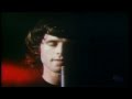 The Doors - Break On Through HQ (1967)