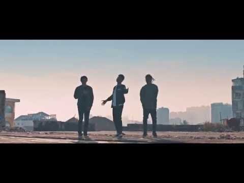 Vuthea វុទ្ធា - ខូចចិត្ត (Koch Chet) ft. VI70 & Vin Vitou  (Official MV)