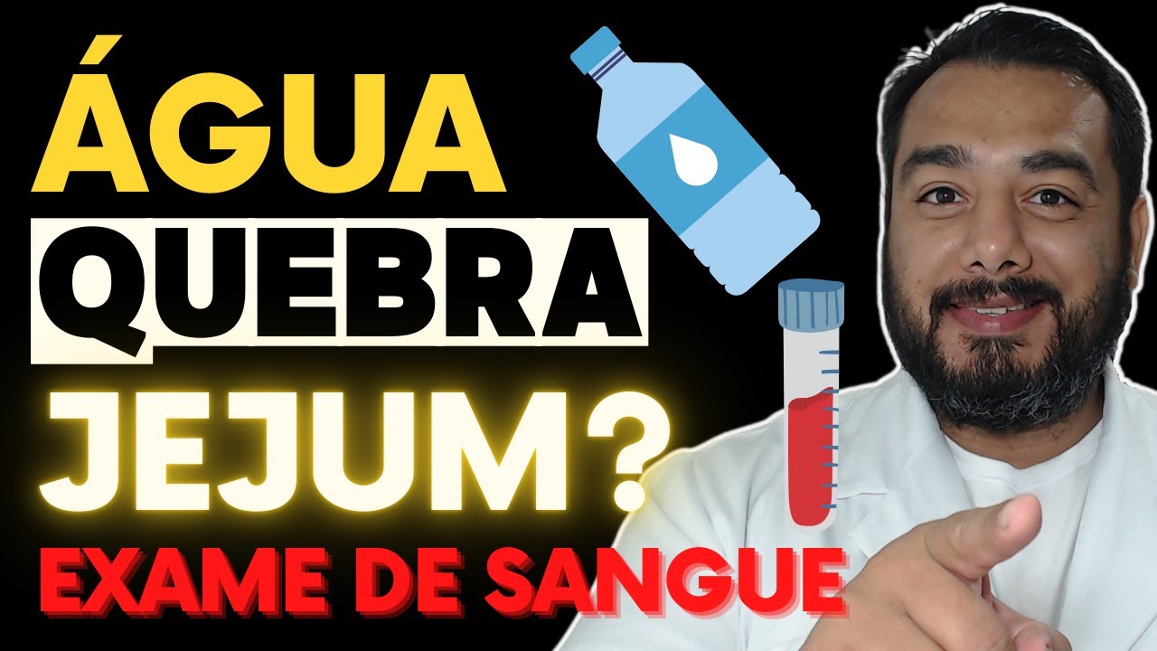 Assistir agora Vou Fazer Exame De Sangue Amanhã Posso Beber água Vou Fazer Exame De Sangue Amanhã Posso Beber água