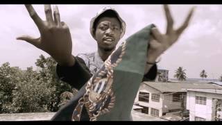 BENZINO-E FILE (Official Video)