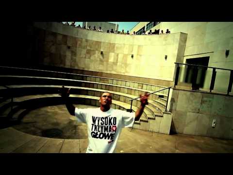 COLLEGIUM ELEMENTE feat. Sheller, Kroolik Underwood i DJ.Decks - Prestiż (Muz.Schizma)