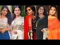 Ethir Neechal Actress In Haripriya Isai Reels Ethirneechal Suntv Lovestatus 🫲 Haripriya ️