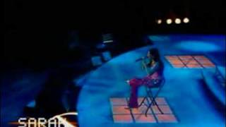 Sarah Geronimo - &#39;Can This Be Love&#39; live .flv
