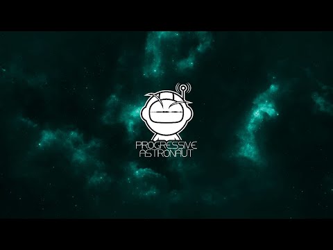PREMIERE: Forty Cats & Bondarev - Collider (Original Mix) [WARPP]