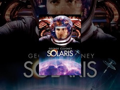 Solaris