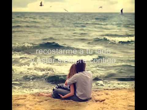 Canción De Annie video